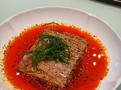 -香丰阁·烤鸭·川湘菜(清河店)