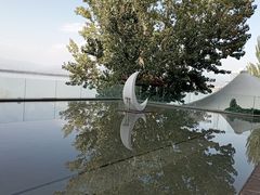 -观澜小洱海
