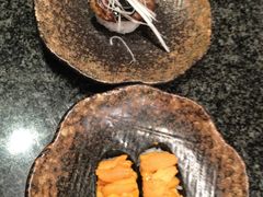-千两(海港城店)