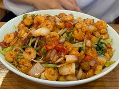 -兰溪十八浇(天一店)