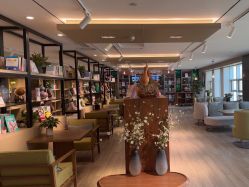 点击看大图 -雪绒花月子会所(万安店)