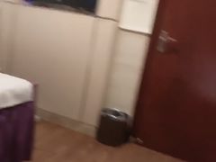 -良子足浴(湖滨店)