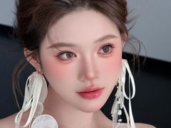 -龙湖重庆时代天街