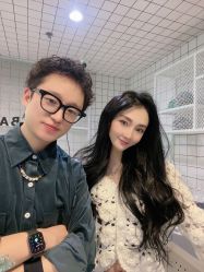 -悠巷形象设计