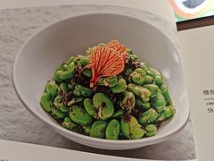 -全聚德烤鸭店(马家堡店)