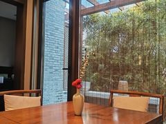 -花锦堂·隐庐