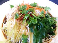 -新竹里馆·花园餐厅(兴苑路店)