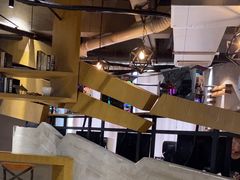 -沐禾网咖(财富店)