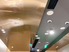 -海底捞火锅(石厦时代广场店)