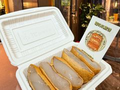 -百草滩羊清水涮羊肉·清真·宁夏盐池滩羊(莲花桥店)