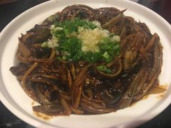 -兰溪小馆(东直门簋街店)