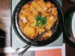 -小隐人家(乐松店)