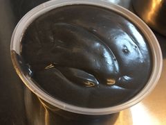 -鞠氏黑芝麻糊(水塔店)