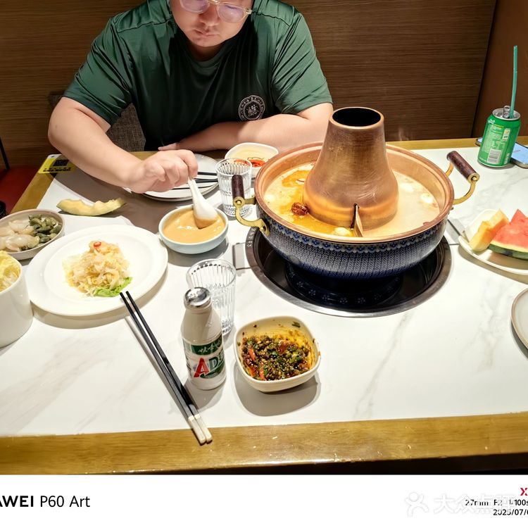 火锅控的最爱，肉香四溢