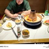 火锅控的最爱，肉香四溢