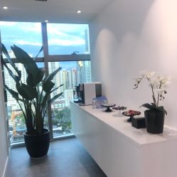 -芙芬芳·半永久纹眉（深圳旗舰店）