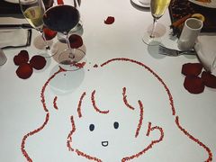 -王品牛排(福州泰禾店)