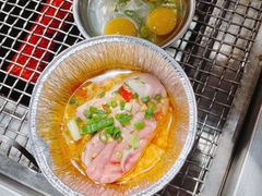 -蚝英雄·自助烤蚝(高新店)