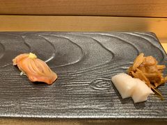 -yokocho上横町·日本食街(深业上城店)