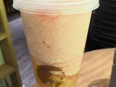 -茶理宜世(东方宝泰店)