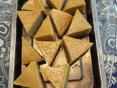 -米庄·原味私房菜(骏壹万邦店)
