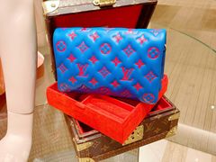 -LV路易威登(国际广场店)