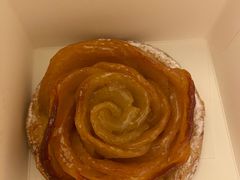 -正本原 Le Grenier a Pain(官舍店)