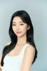 -瞳摄影写真旗舰店