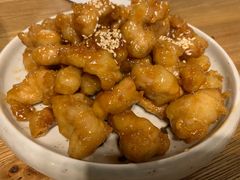 -妈妈的味道(工人体育场东路店)