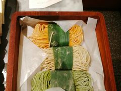 -新辣道鱼火锅(领展购物广场·中关村店)