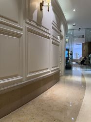 -上海薇琳医疗美容医院