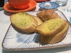 -万达广场(芜湖镜湖店)