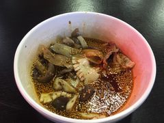 -好吃街美食城(八一广场店)