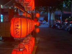 -孔乙己酒家(虹桥路店)