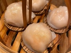 招牌虾饺皇-金鼎轩(亚运村店)