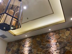 -上地宴·中关村的会客厅(清河高铁站店)