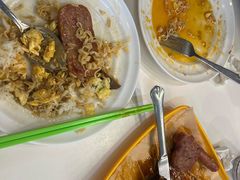 -華歡冰室-WahFoon(吉大店)