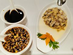 -新光酒家方亮蟹宴(黄浦店)