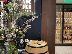 -IKKI1788居酒屋