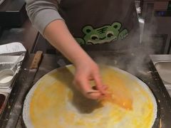 -煎饼道(IFS店)
