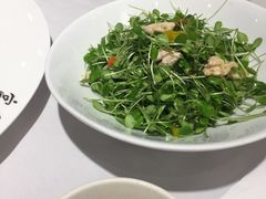 -峨嵋酒家总店(车公庄店)