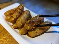 -丰乐餐厅·始于1999·本地老字号