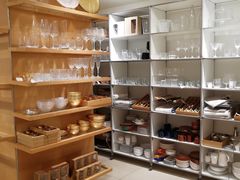 -ZARAHOME(虹桥南丰城店)
