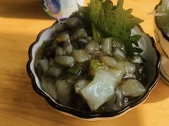 -村上一屋(望京店)