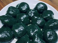 -德食竹园塘农庄(巧克力王国店)