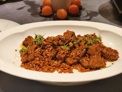 -大蓉和(双楠店)