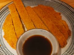 -南小蟹手工點心(三里屯店)