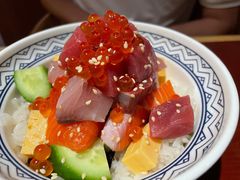 -蟹田居·活蟹料理(东城店)