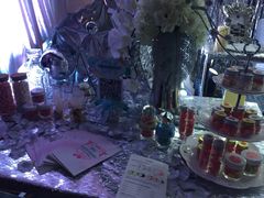 iphone_upload_pic-上海新发展亚太JW万豪酒店