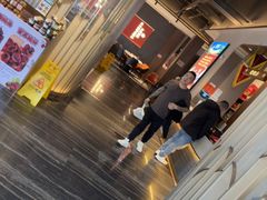 -漫圆·品质家宴(榔梨店)